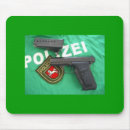 Search for government mousepads Military