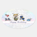 Search for cute ant stickers Cartoon