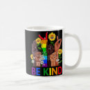 Search for sign language mugs Hand