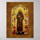 Search for saint francis posters Religious