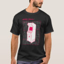 Search for consoles tshirts 80s