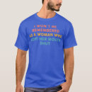 Search for mouth tshirts Pride
