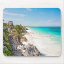 Search for the edge mousepads Sand