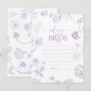 Search for vintage handwriting postcards Pretty