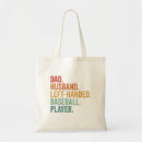 Search for legend bags Funny