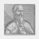 Search for 3rd magnets Portrait
