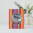 Search for inca postcards Machu picchu