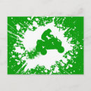 Search for off road postcards Atv
