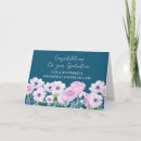 Search for blue stamp wedding cards Congratulations
