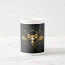 Search for black crow mugs Gold