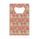 Search for new year bottle openers Snowman