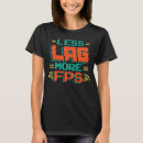 Search for hardcore gamer tshirts Geek