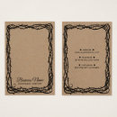 Search for gothic jewellery Necklace