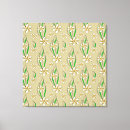 Search for monogram beige art Modern