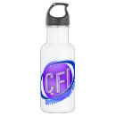 Search for logo water bottles Purple