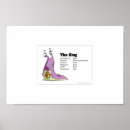 Search for slug posters Funny