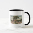 Search for ft lauderdale mugs Lantern