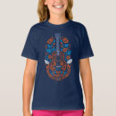 Search for aesthetic kids clothing Girl
