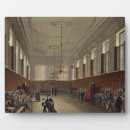 Search for teacher plaques Education