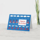 Search for kids cards Red