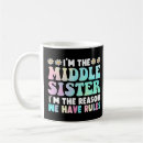 Search for family rules mugs For her