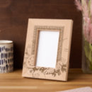 Search for picture frames Gift