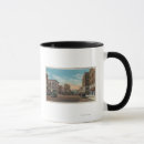Search for wenatchee mugs States