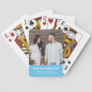 Search for pregnancy playing cards Funny