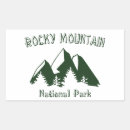 Search for rocky mountain national park Colorado