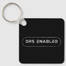 Search for formula key rings Racing
