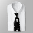Search for sir ties Churchill