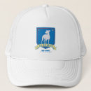 Search for team logo hats Soccer