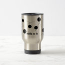 Search for stick mugs Figure