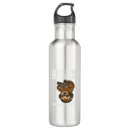 Search for gamer water bottles Cartoon