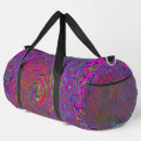 Search for psychedelic bags Groovy