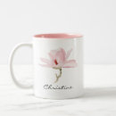 Search for magnolia mugs Botanical