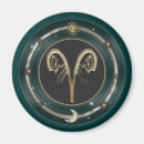 Search for sun moon magnets Zodiac