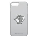 Search for tom cat iphone cases Hanna barbara