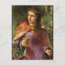 Search for eleanore postcards Woman
