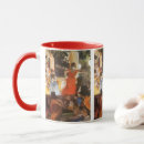 Search for concert mugs Singer