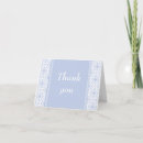 Search for blue damask cards Classy