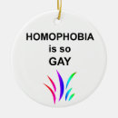 Search for gay men christmas tree decorations Lesbian