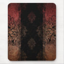 Search for engraved mousepads Vintage