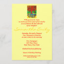 Search for passover invitations Torah
