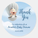 Search for baloon stickers Pink
