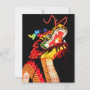 Search for dnd postcards Fantasy