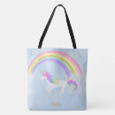 Search for rainbow unicorn bags Magic