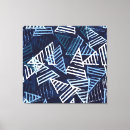 Search for creative canvas prints Illustration