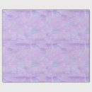 Search for swirl wrapping paper Purple