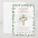 Search for deacon invitations Priest
